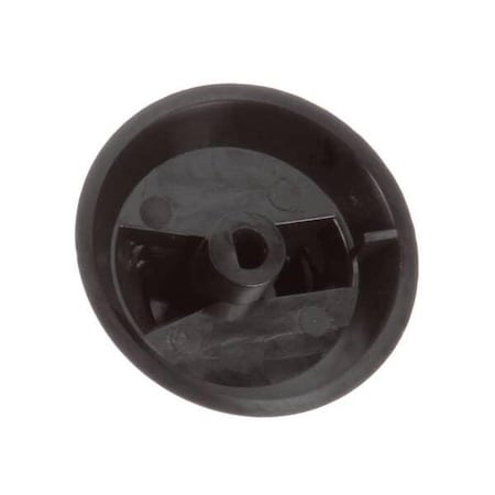 Star KNOB, TIMER 2R-Z10723